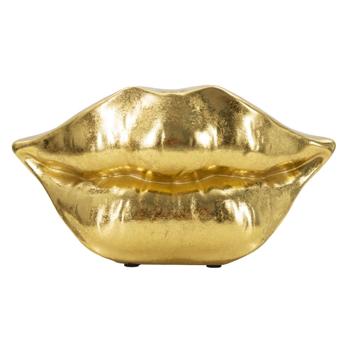 Vaso mouth lip cm 23x8x12 min 2