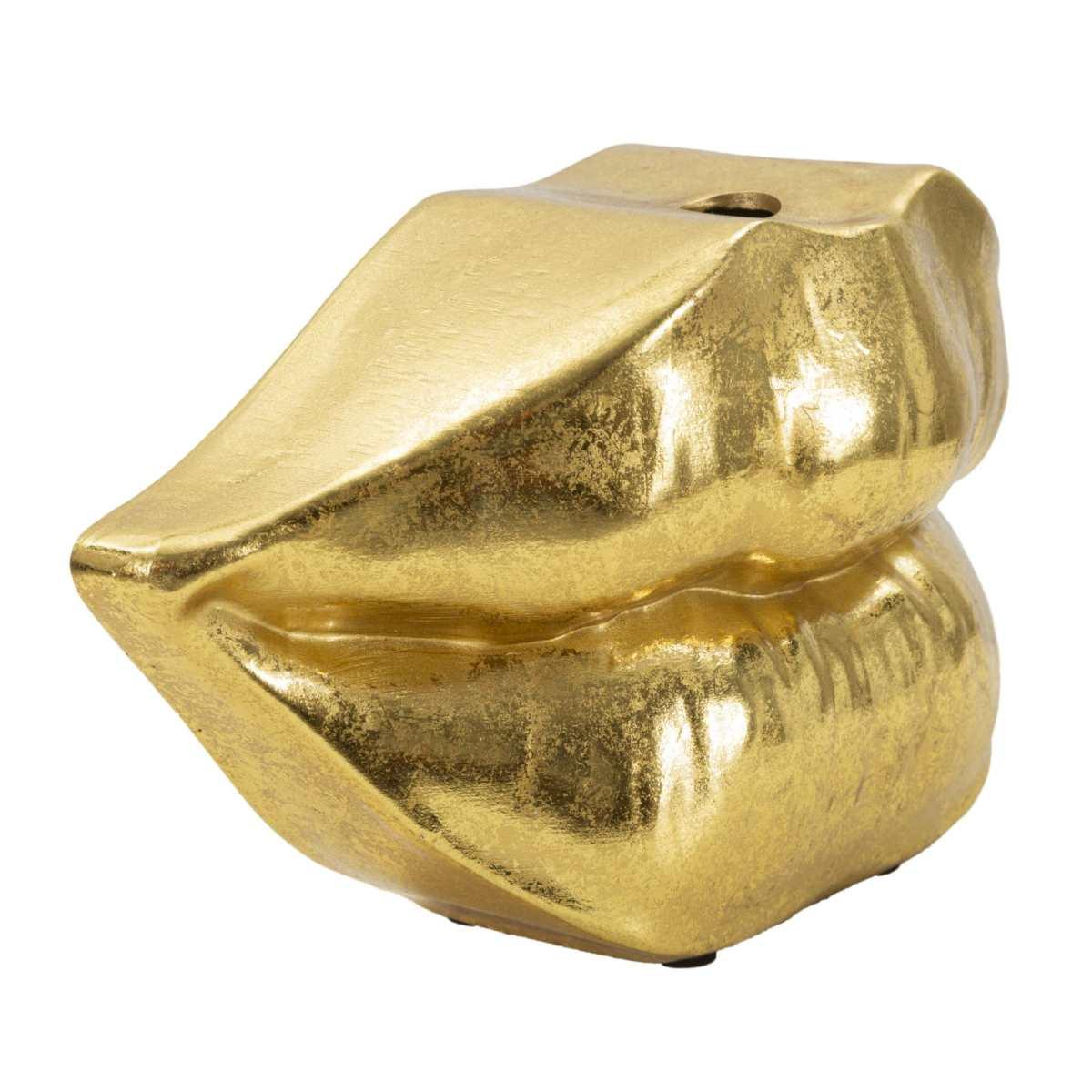 Vaso mouth lip cm 23x8x12 min 2