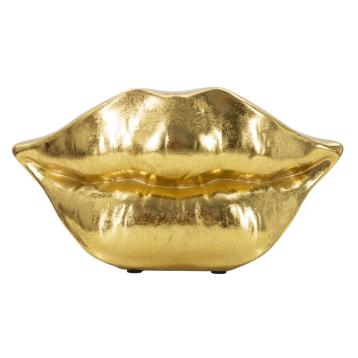 Vaso mouth lip cm 23x8x12 min 2