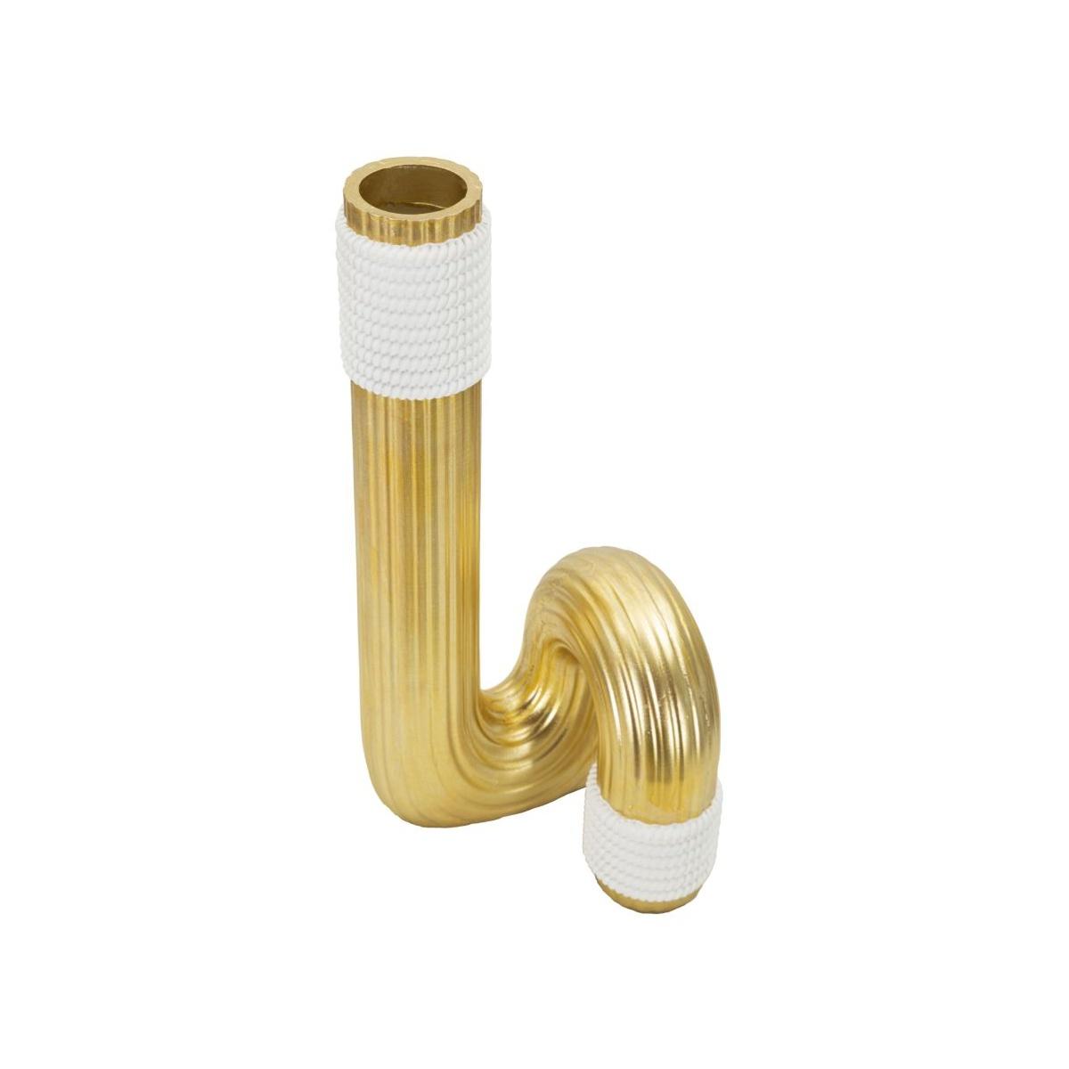 Vaso bann big cm 15,3x13x30,5<br>