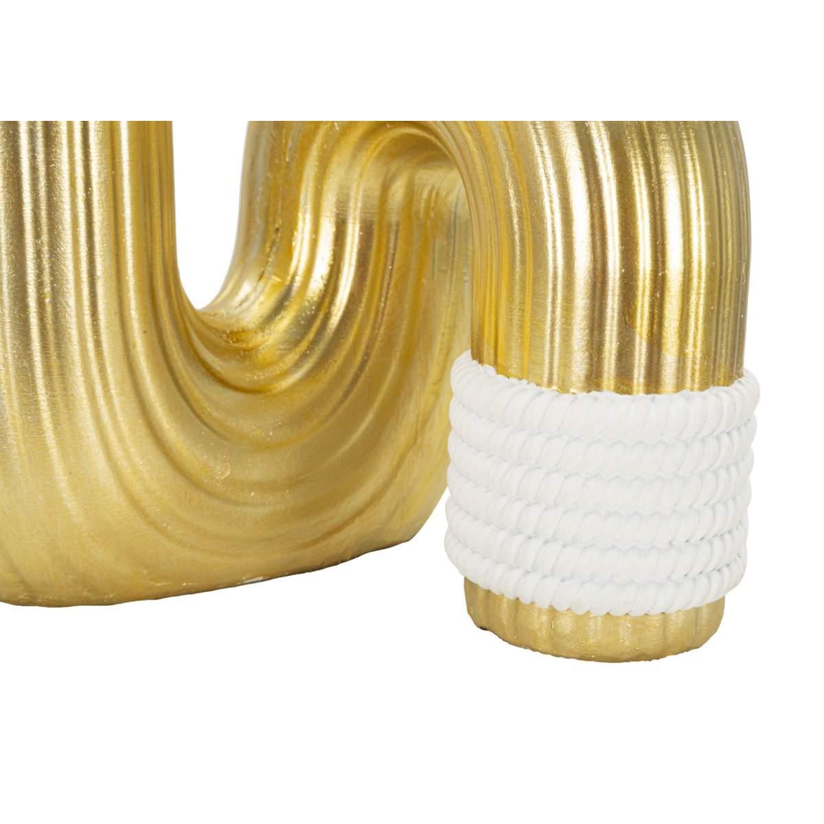 Vaso bann big cm 15,3x13x30,5<br>