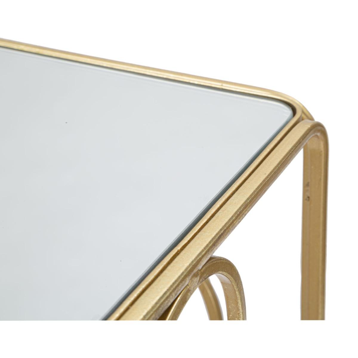 P/telefono arty coppia quadrato cm 34x34x70-29x29x60