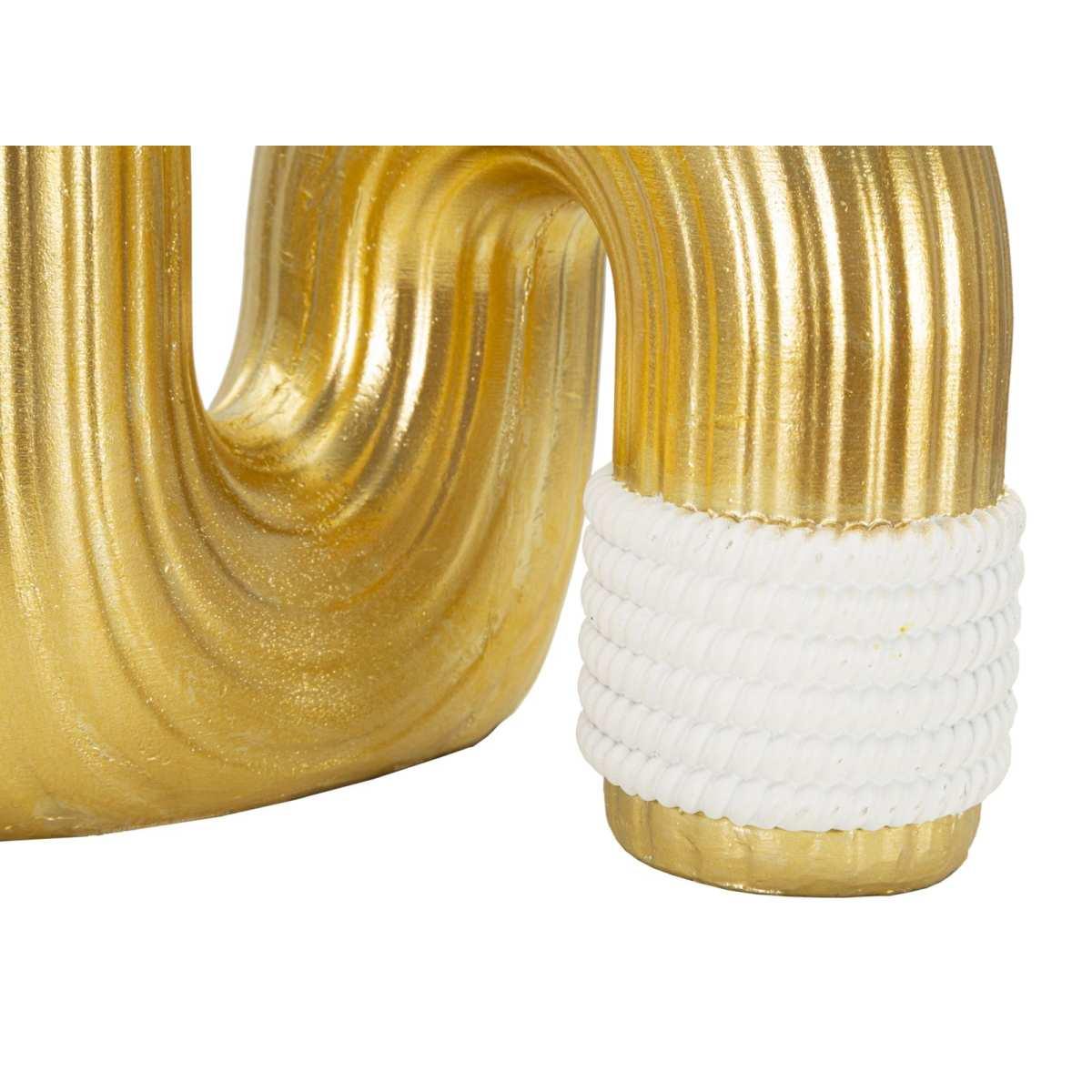 Vaso bann big cm 14,5x13x25 min 2