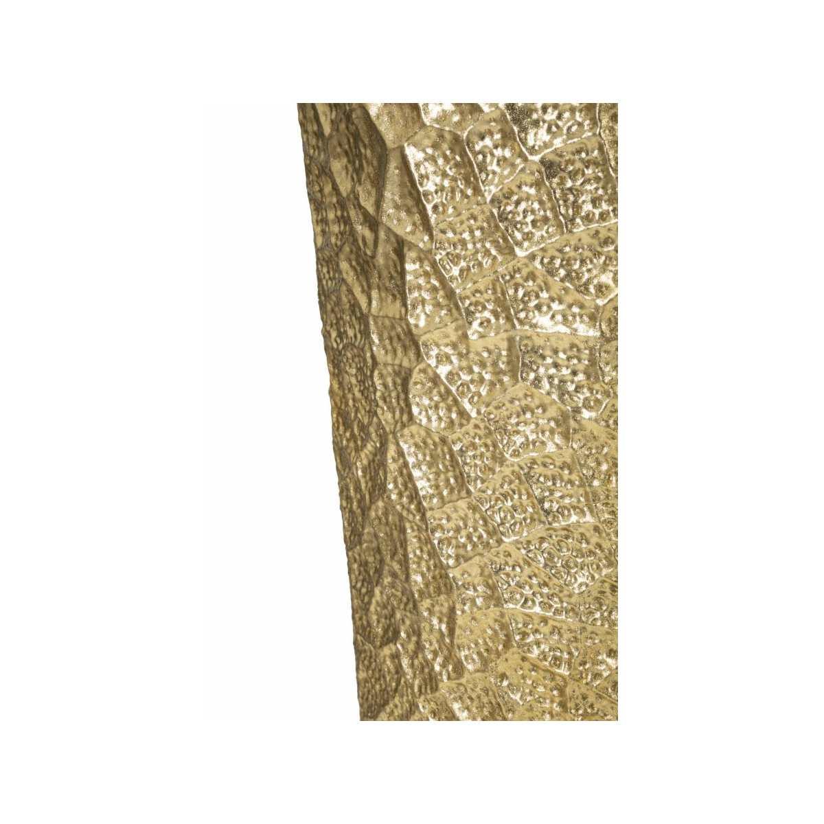 P/vasi glasy tris cm Ø 50,8x114,9-40x92,7-29,8x70,5