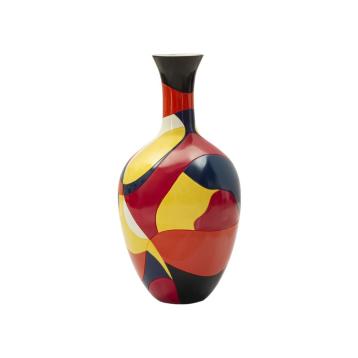 Vaso rubic cm Ø 29x59