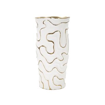 Vaso adore cm Ø 16x32,5 (Ø cm 14)