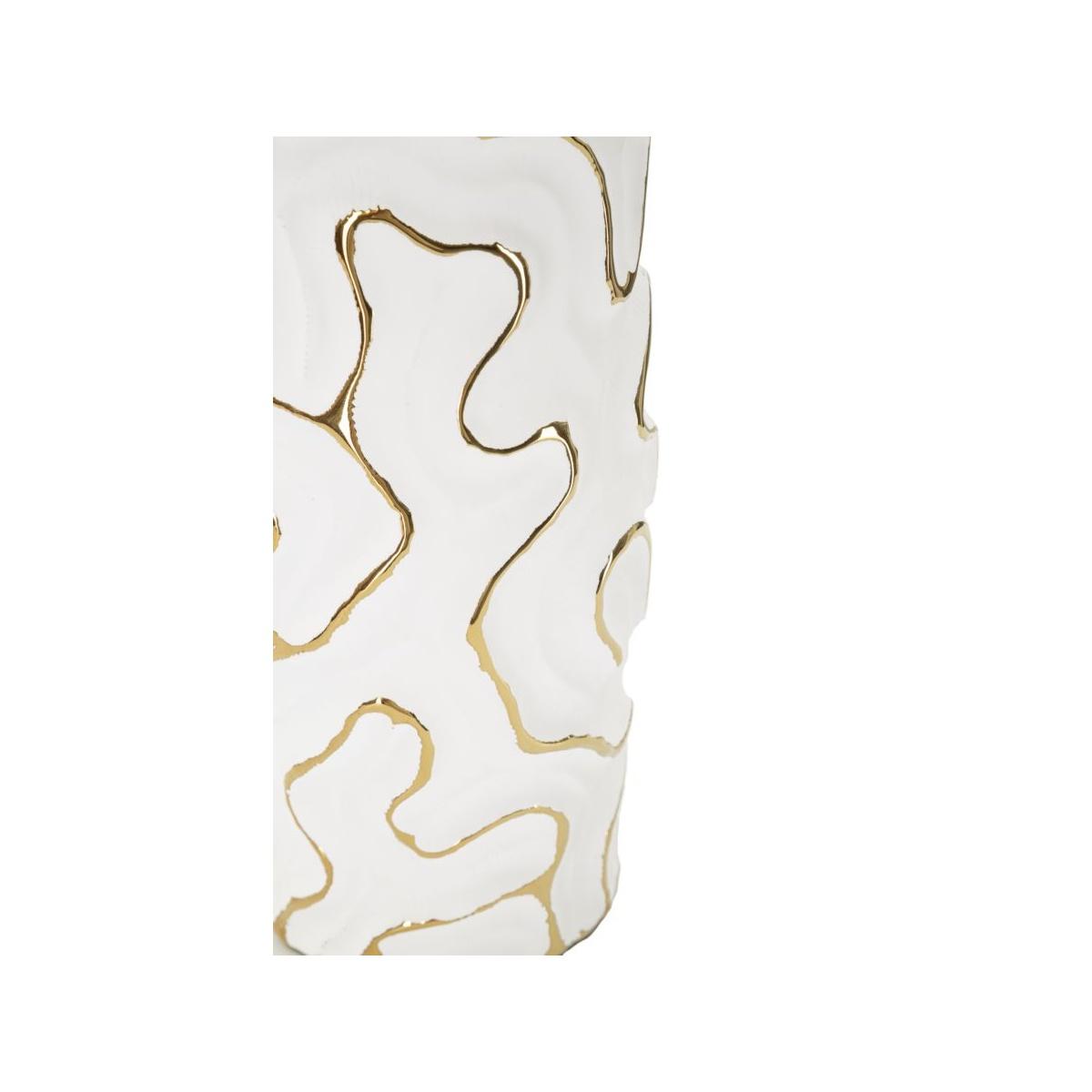 Vaso adore cm Ø 12,5x25 min 2 (Ø cm 10,5)