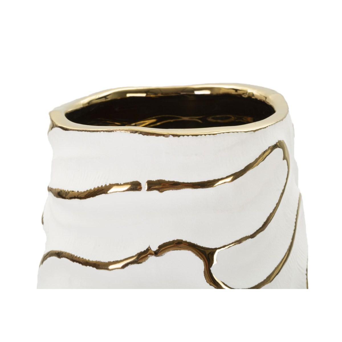Vaso lia cm Ø 14,5x39,5 (Ø cm 8,5)