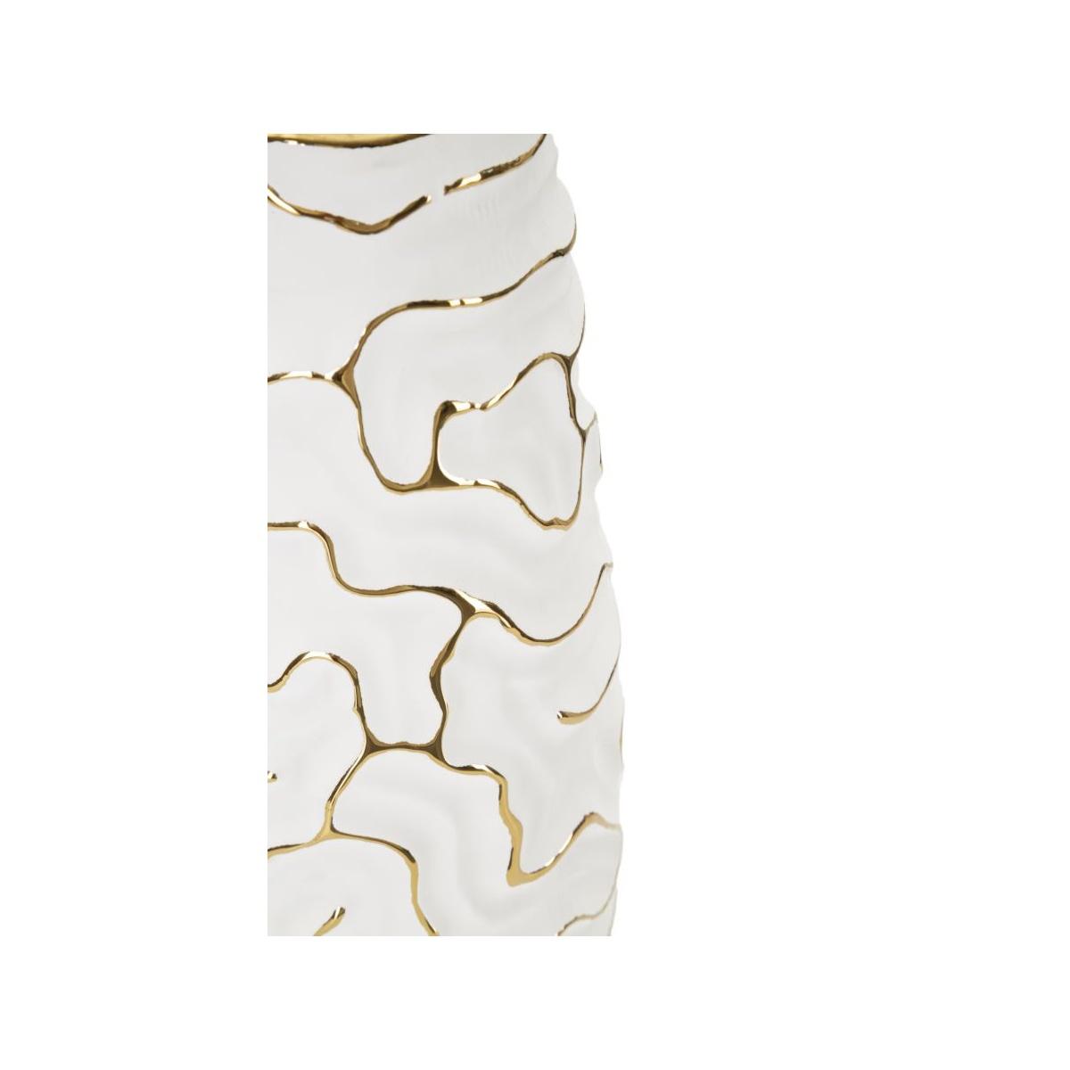Vaso lia cm Ø 12x29,5 min 2 (Ø cm 6)