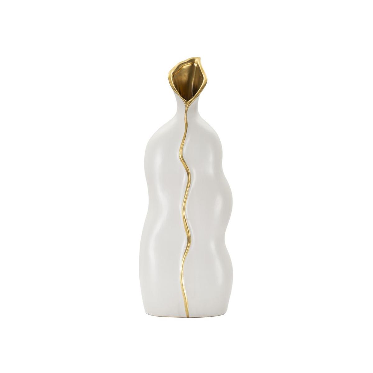 Vaso uma cm 19,5x10x50 (Ø cm 4)