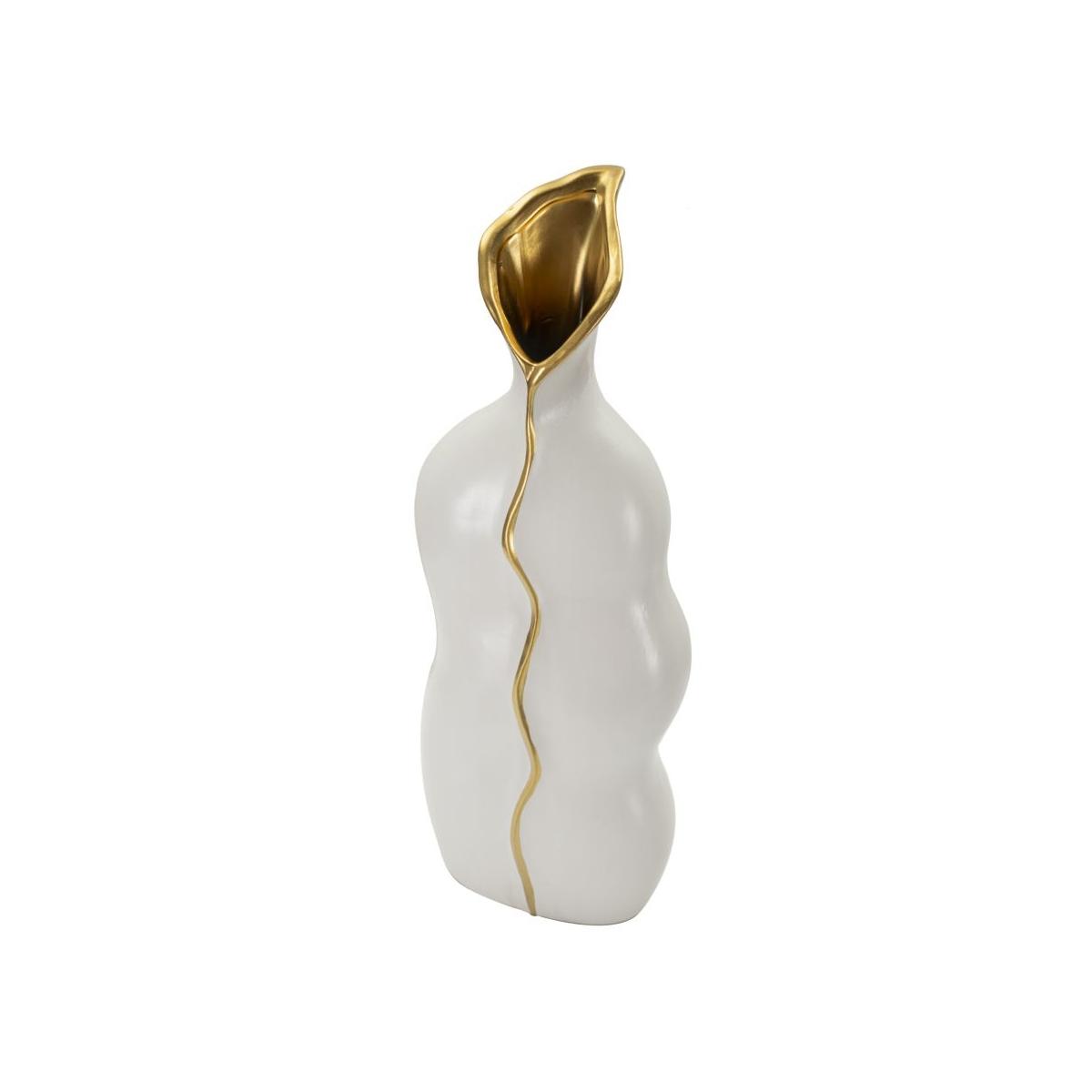 Vaso uma cm 19,5x10x50 (Ø cm 4)