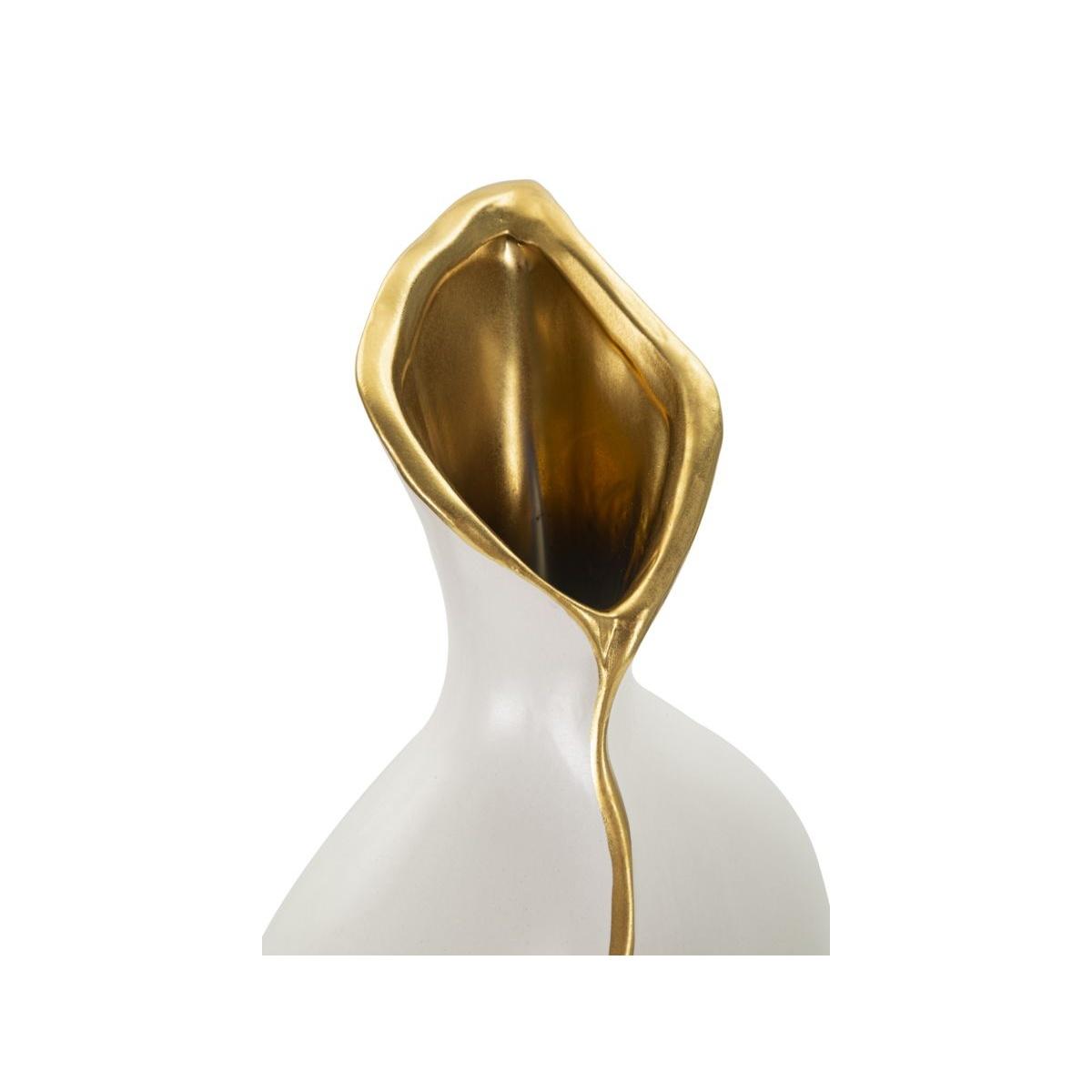 Vaso uma cm 19,5x10x50 (Ø cm 4)