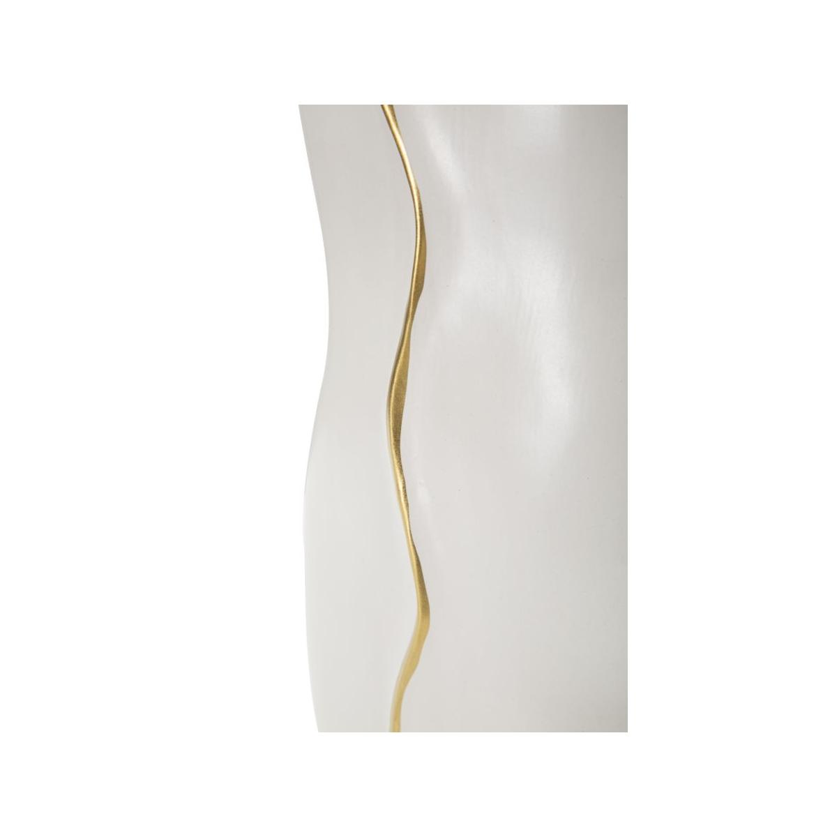 Vaso uma cm 19,5x10x50 (Ø cm 4)