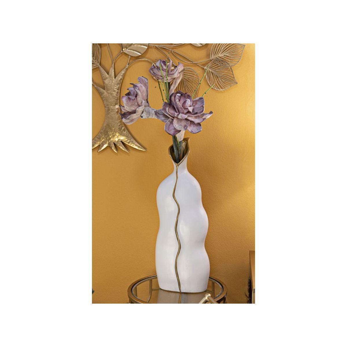 Vaso uma cm 19,5x10x50 (Ø cm 4)