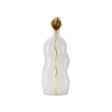 Vaso uma cm 19,5x10x50 (Ø cm 4)
