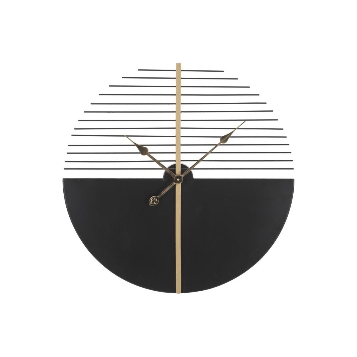 Orologio glam stick cm Ø 60x4,5