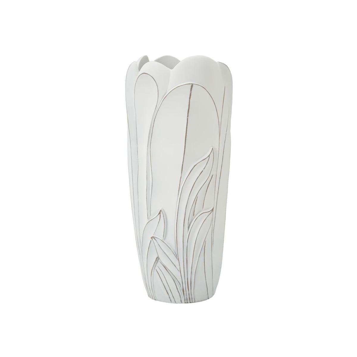 Vaso gardy cm Ø 30,5x69