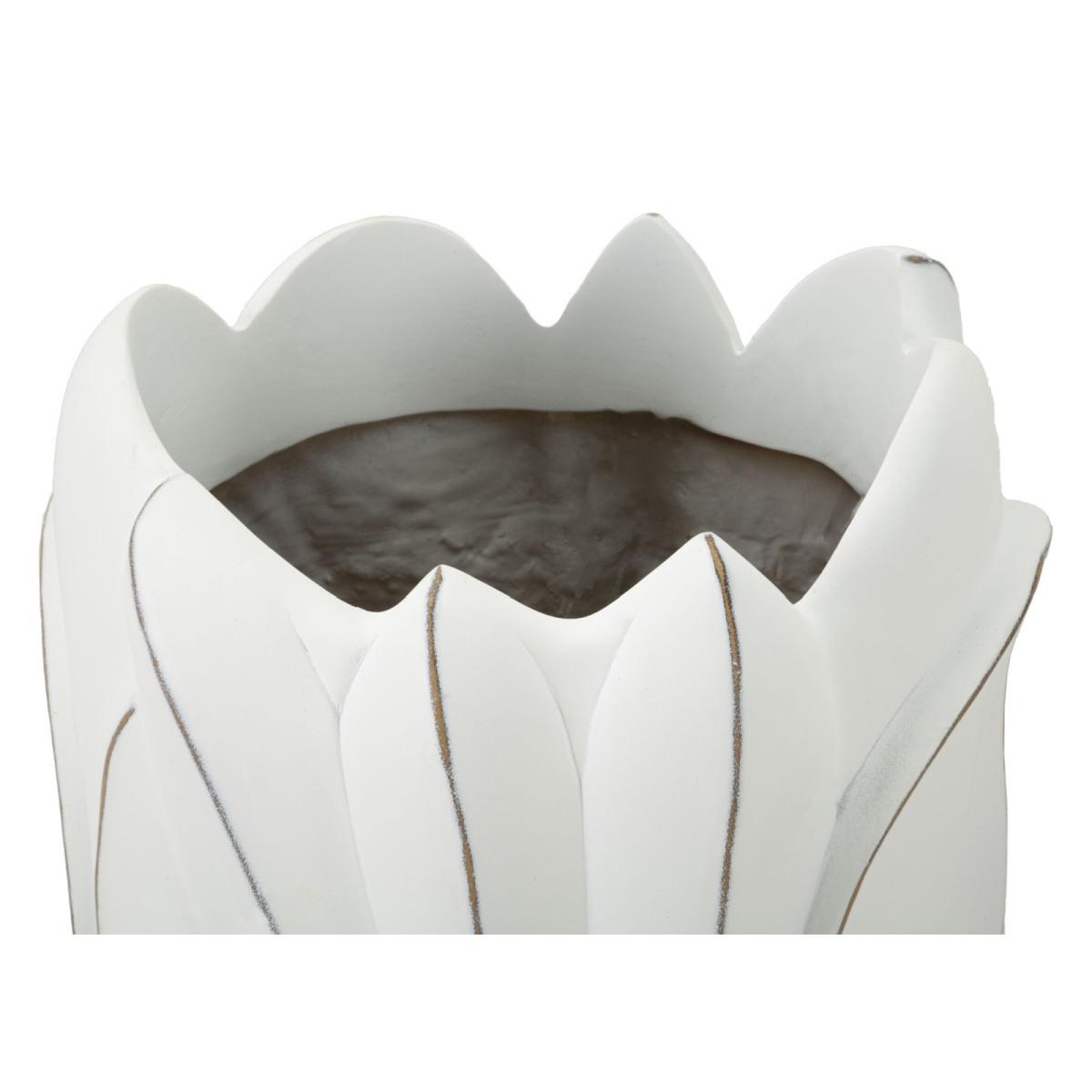 Vaso gardy cm Ø 30,5x69