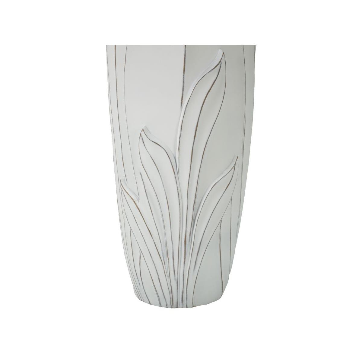 Vaso gardy cm Ø 30,5x69