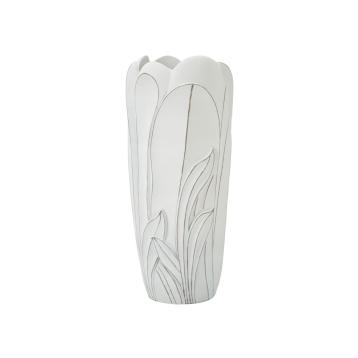 Vaso gardy cm Ø 30,5x69