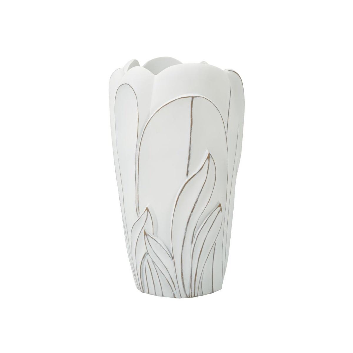Vaso gardy cm Ø 29x48