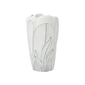 Vaso gardy cm Ø 29x48