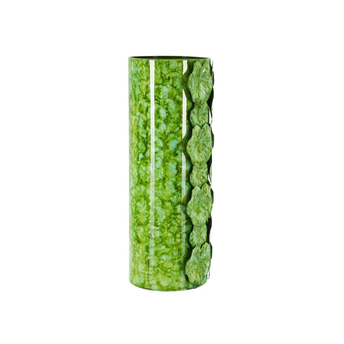 Vaso drop cm 18x17,5x46