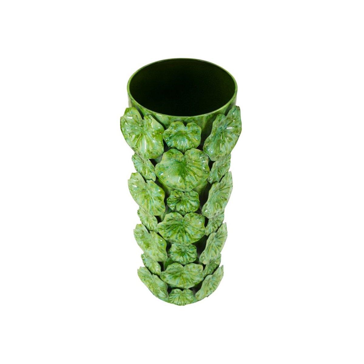 Vaso drop cm 18x17,5x46
