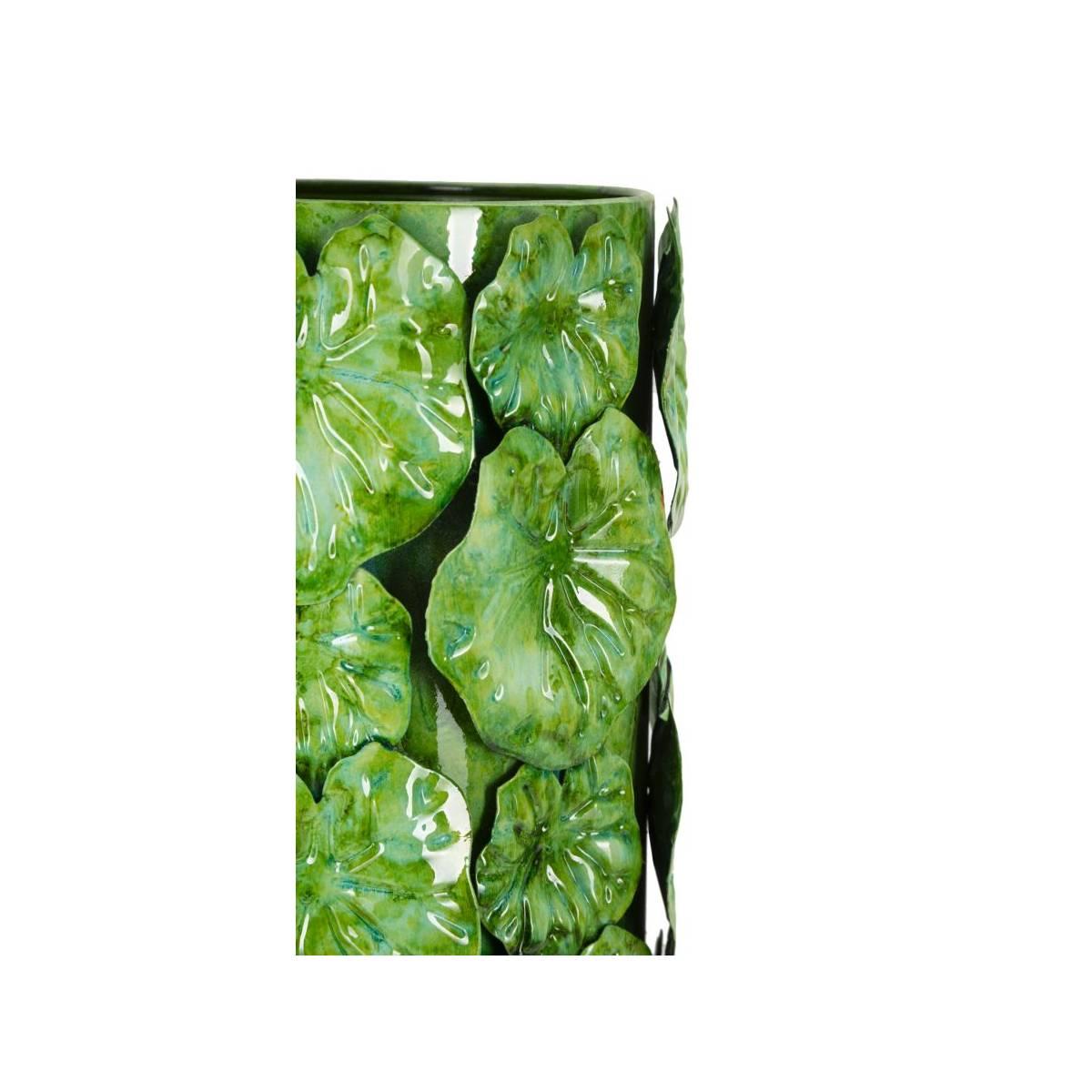 Vaso drop cm 18x17,5x46
