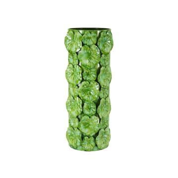 Vaso drop cm 18x17,5x46