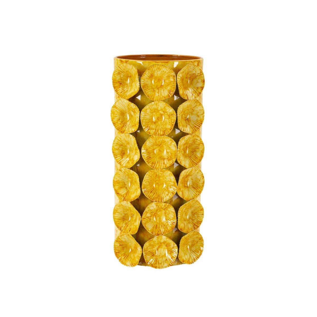 Vaso drop cm 16x15x33