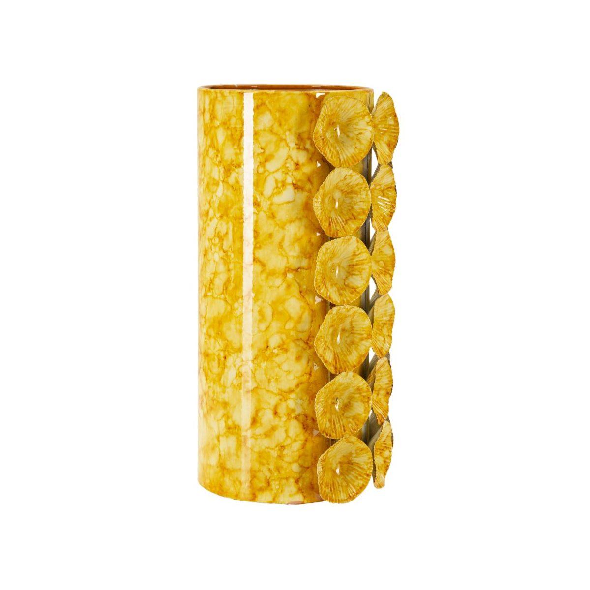 Vaso drop cm 16x15x33
