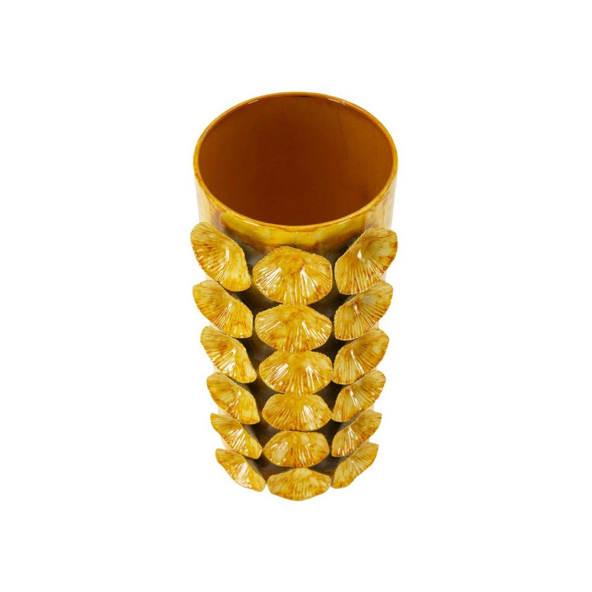 Vaso drop cm 16x15x33