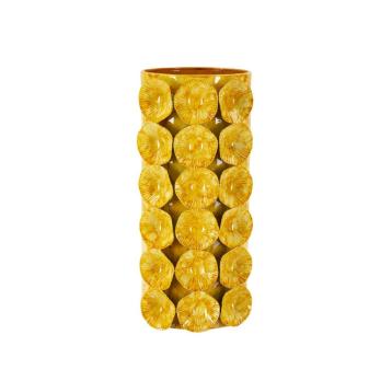 Vaso drop cm 16x15x33