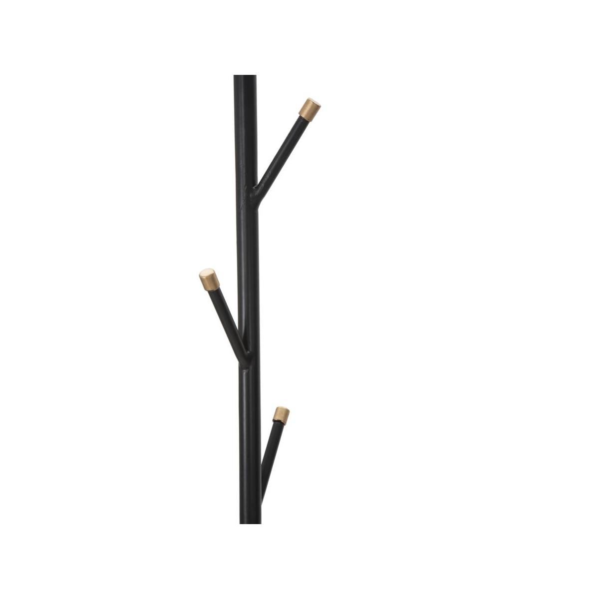 App/abiti-p/ombrelli glam black cm Ø 26x176