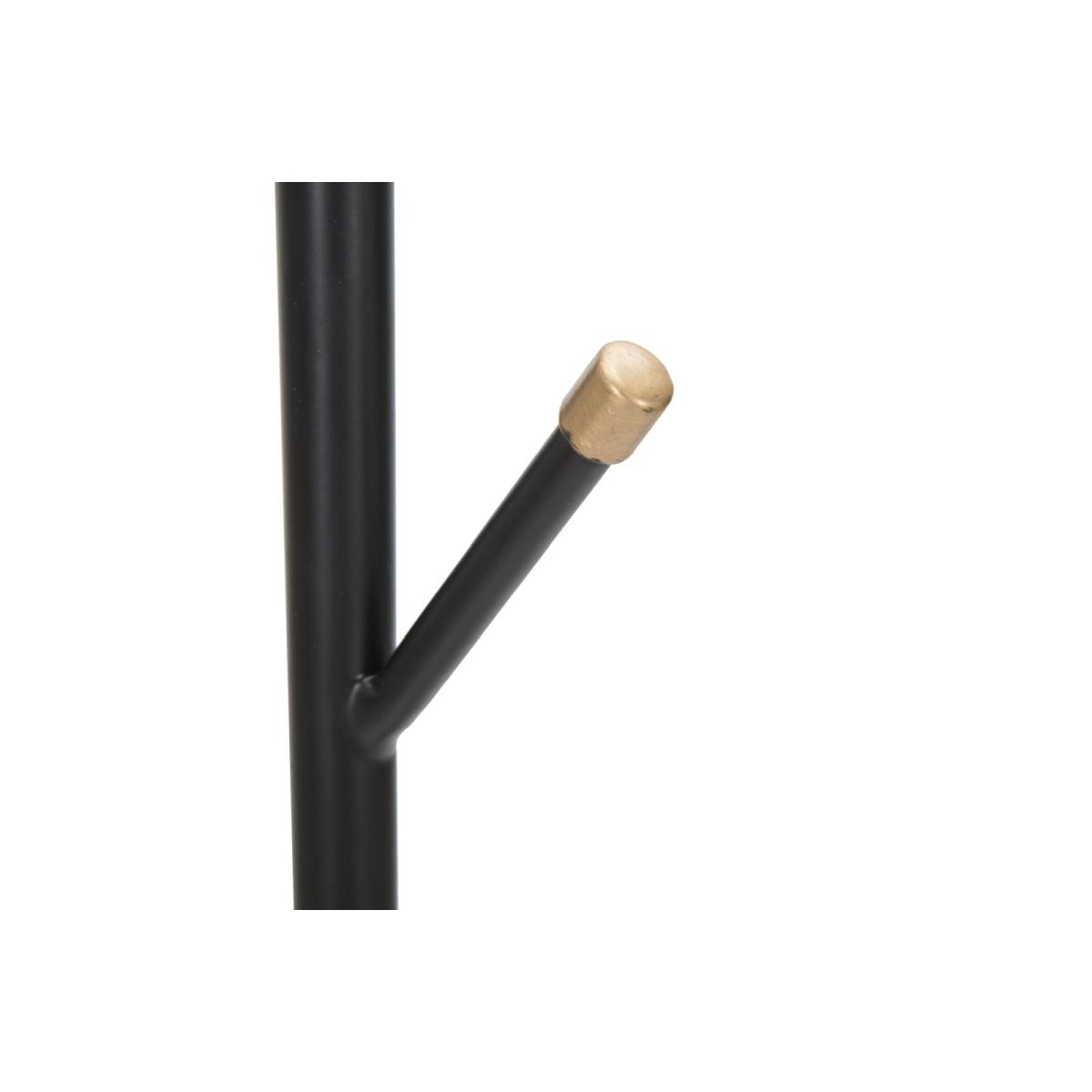 App/abiti-p/ombrelli glam black cm Ø 26x176