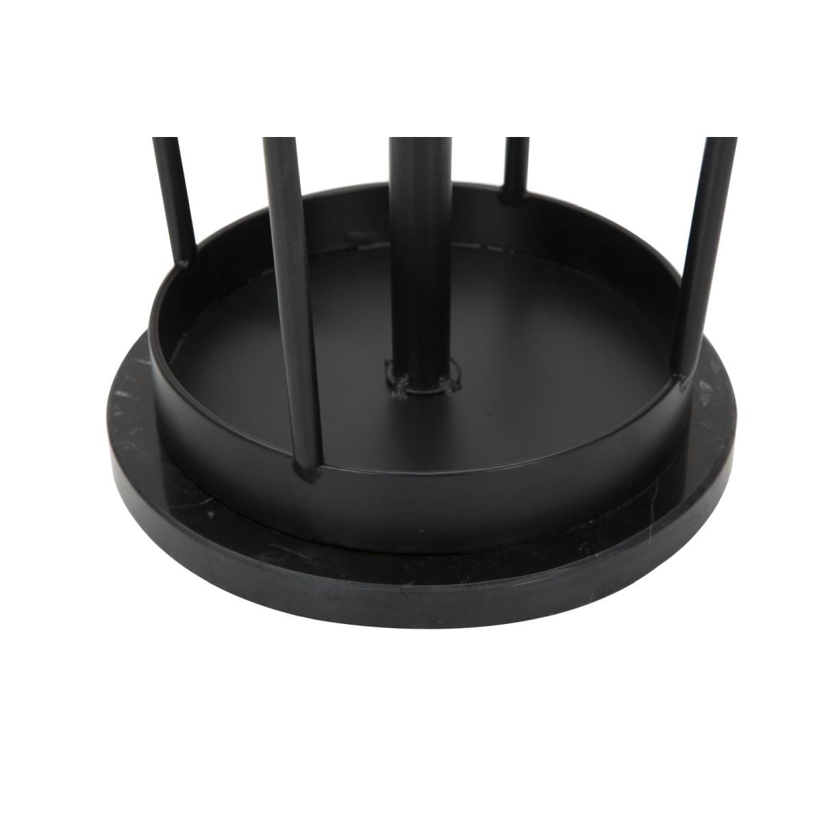 App/abiti-p/ombrelli glam black cm Ø 26x176