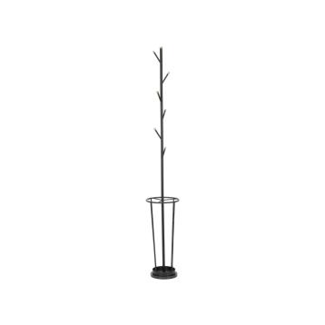App/abiti-p/ombrelli glam black cm Ø 26x176