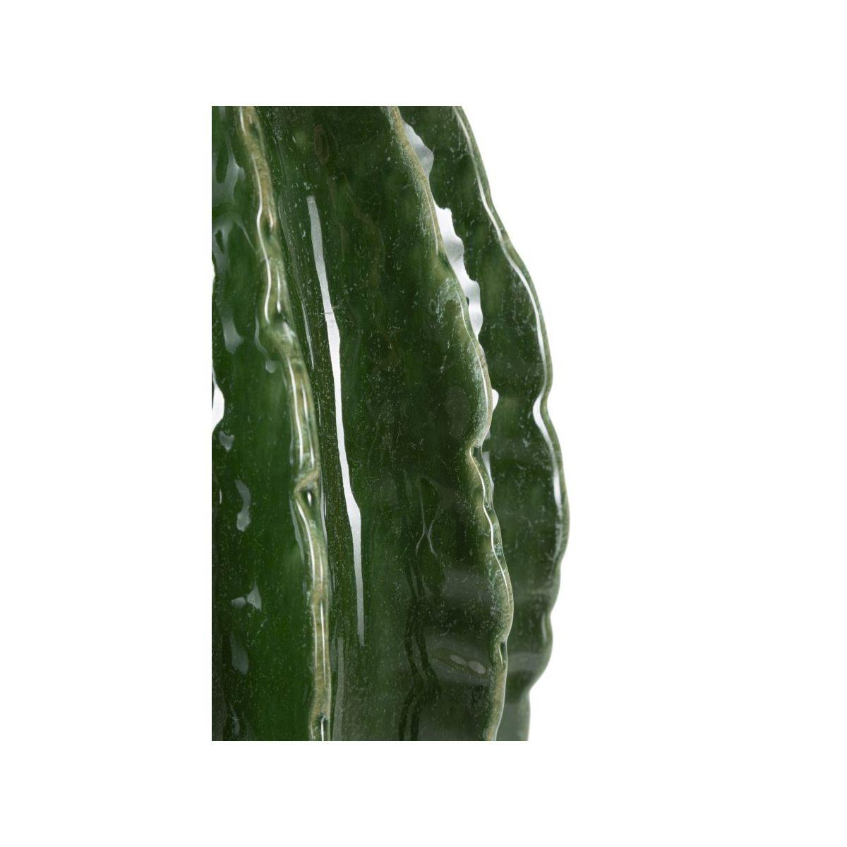Vaso cactus ball cm Ø 28x31