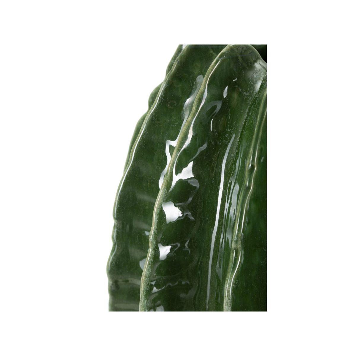 Vaso cactus ball cm Ø 28x31