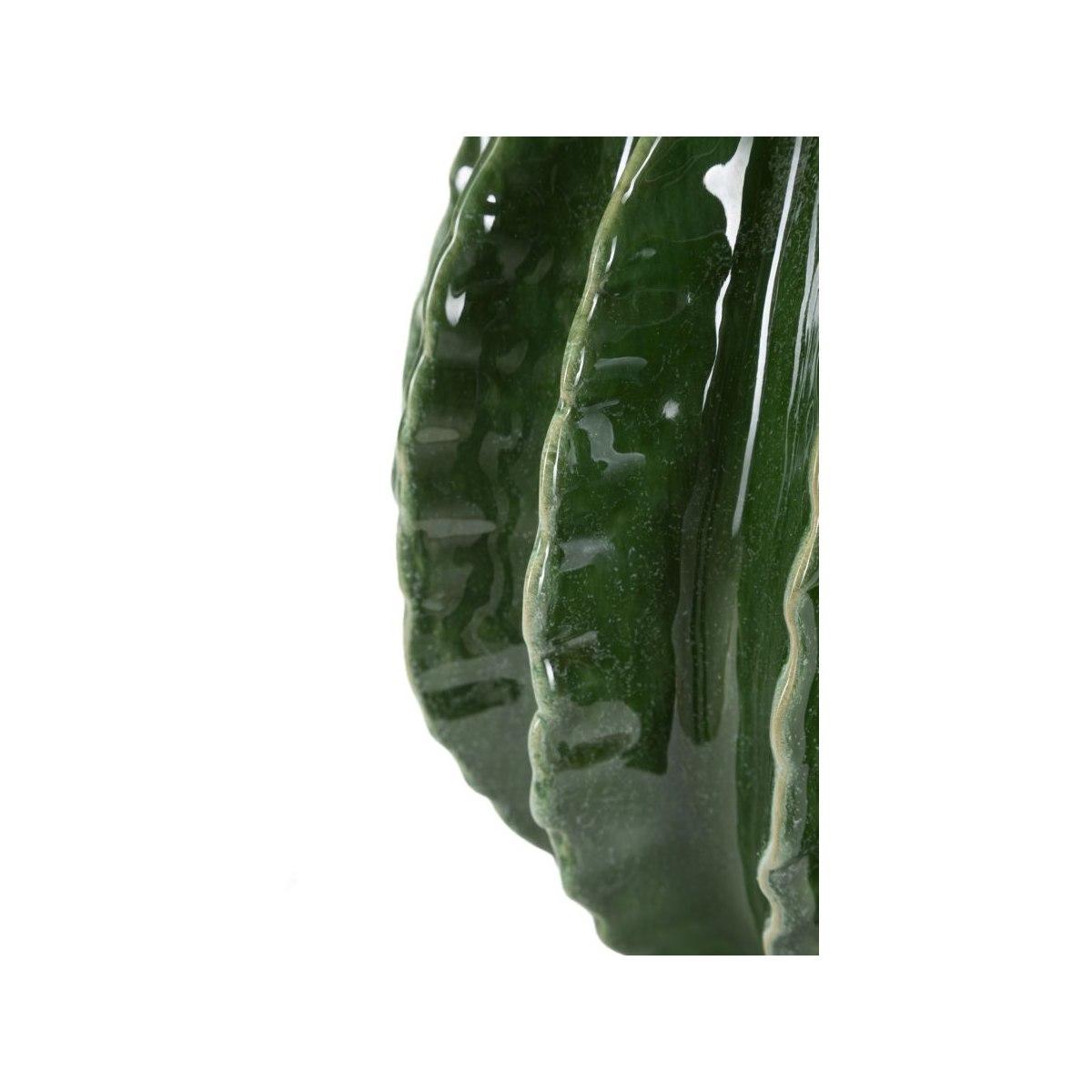 Vaso cactus ball cm Ø 23,5x24,5