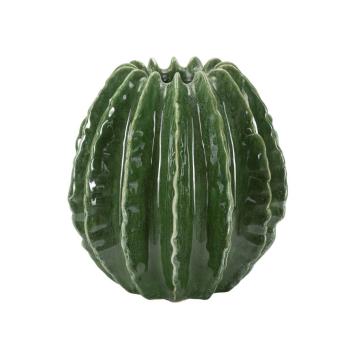 Vaso cactus ball cm Ø 23,5x24,5