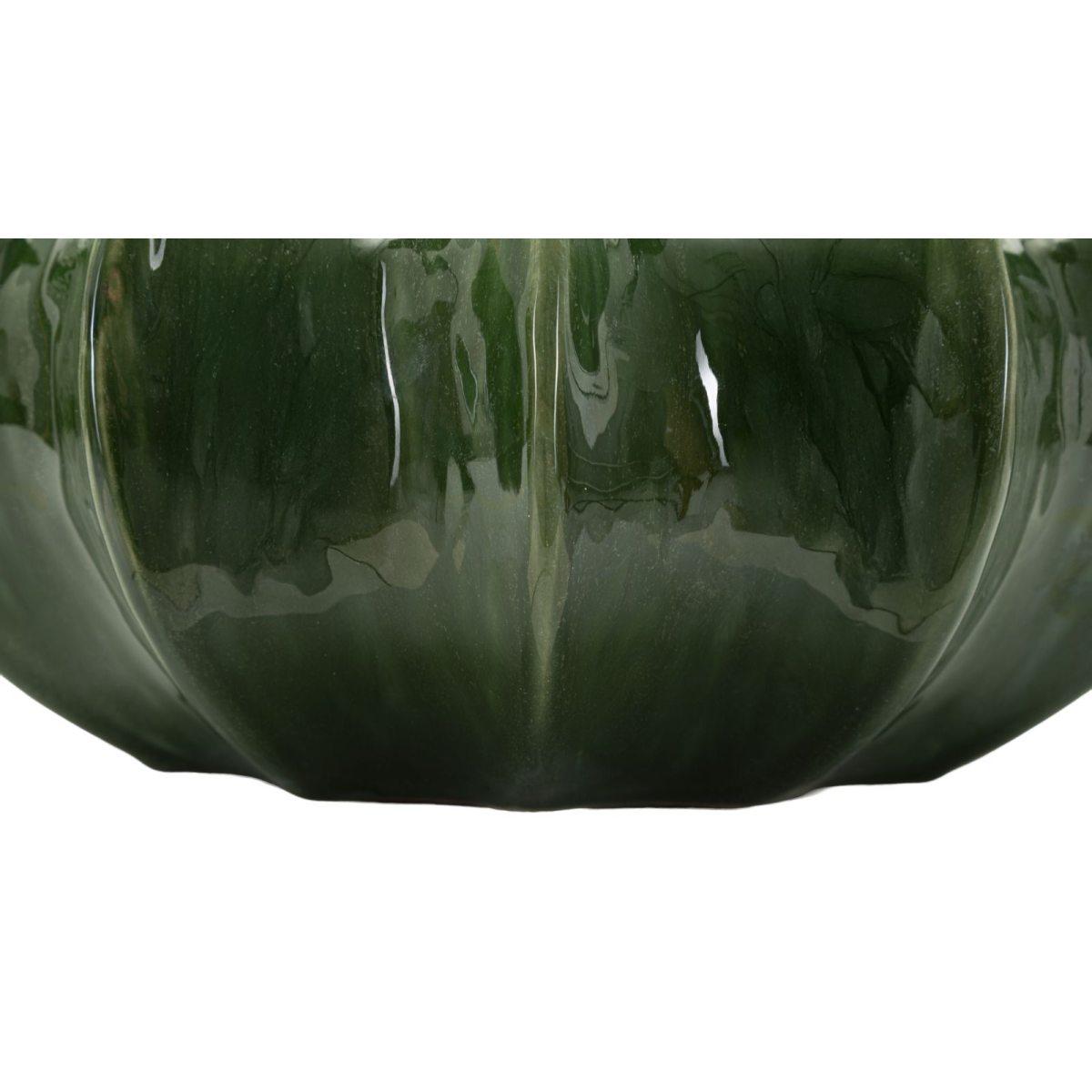 Cachepot cactus cm Ø 31x16