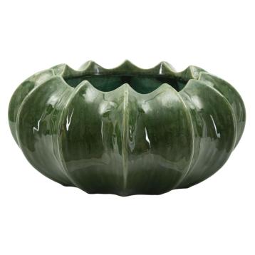 Cachepot cactus cm Ø 31x16