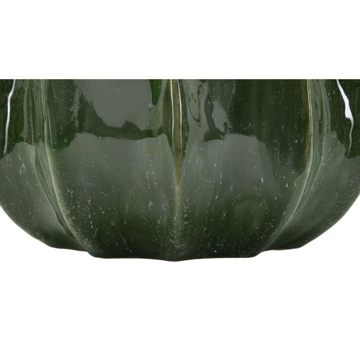 Cachepot cactus cm Ø 22x13,5