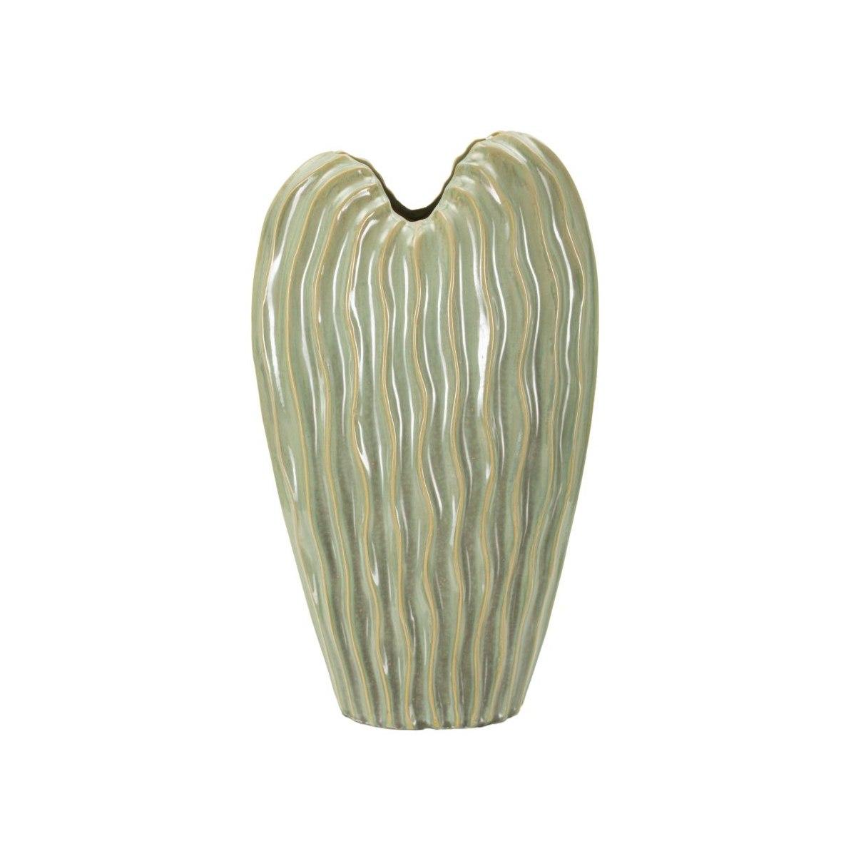 Vaso venice cm 27x14x46,5
