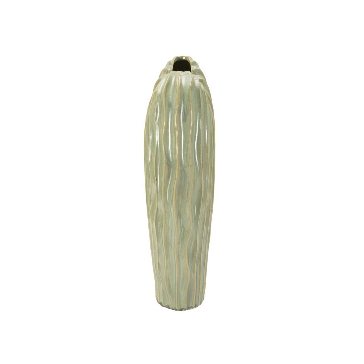 Vaso venice cm 27x14x46,5