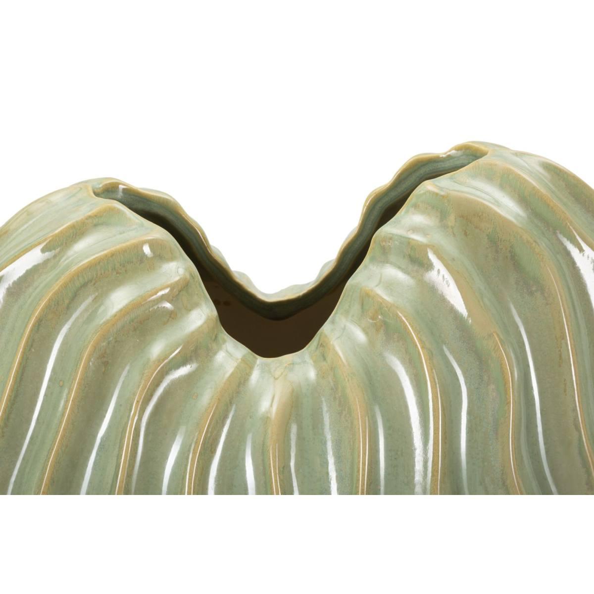Vaso venice cm 27x14x46,5