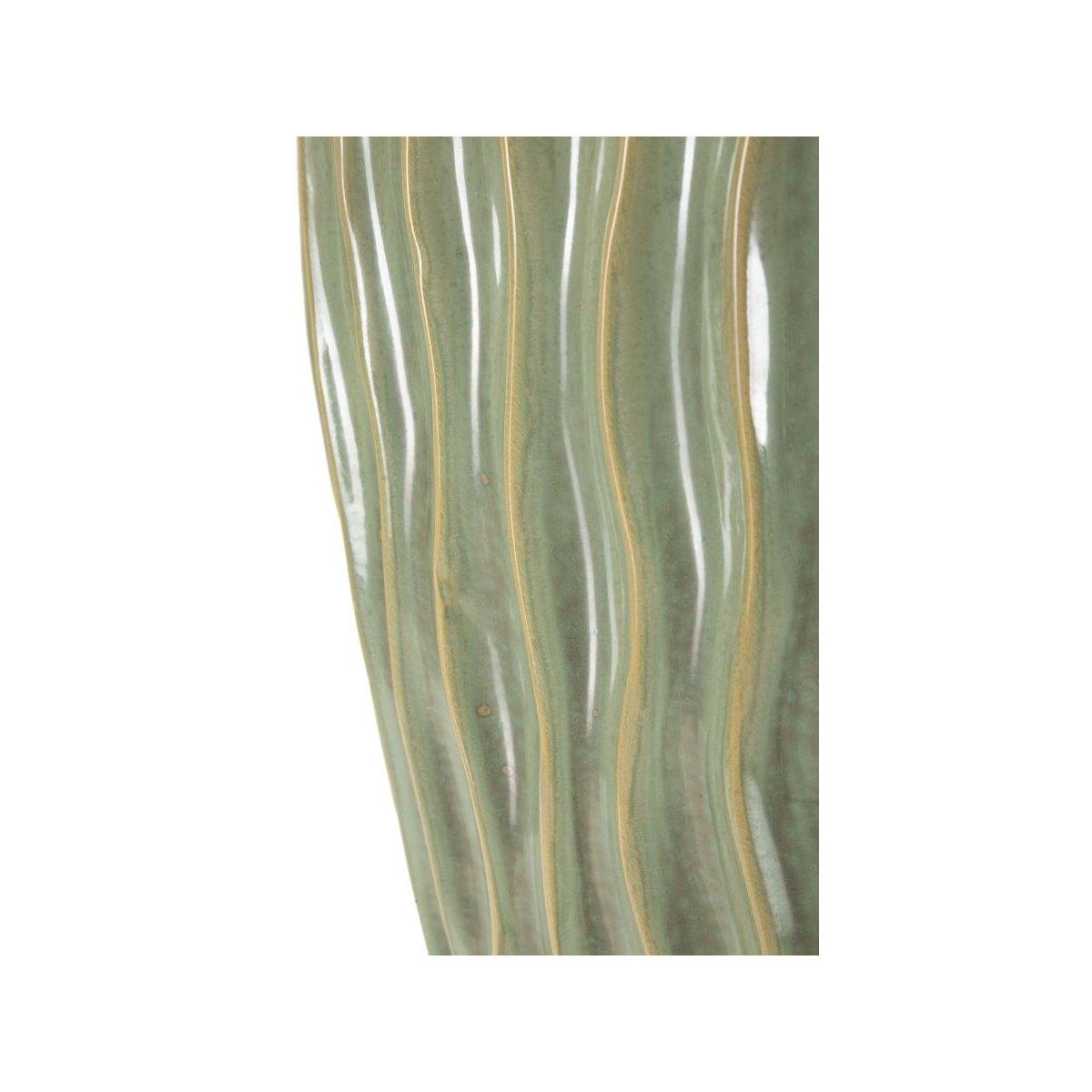 Vaso venice cm 27x14x46,5
