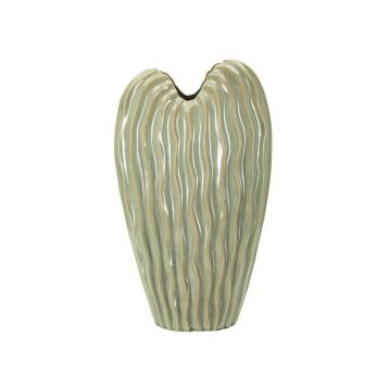 Vaso venice cm 27x14x46,5